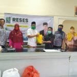 Whatsapp image 2020 04 13 at 19.30.00