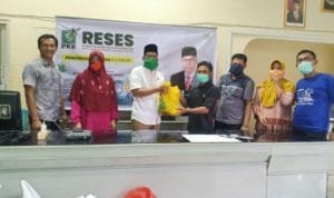 WhatsApp Image 2020 04 13 at 19.30.00