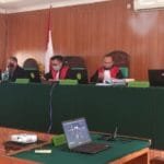 Whatsapp image 2020 04 14 at 06.22.44