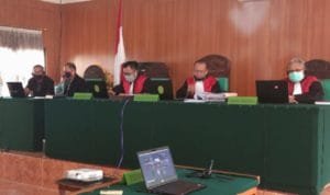 WhatsApp Image 2020 04 14 at 06.22.44