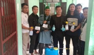 WhatsApp Image 2020 04 14 at 06.45.23