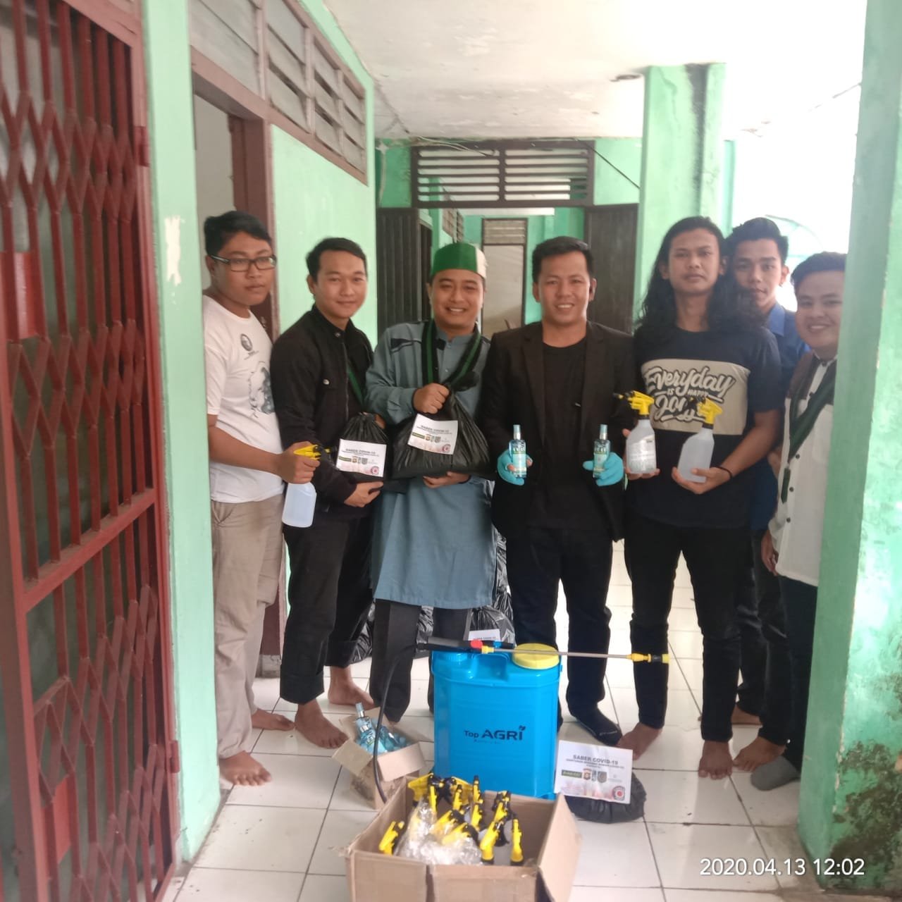 WhatsApp Image 2020 04 14 at 06.45.23