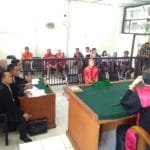 Whatsapp image 2020 04 14 at 06.56.39