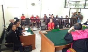 WhatsApp Image 2020 04 14 at 06.56.39