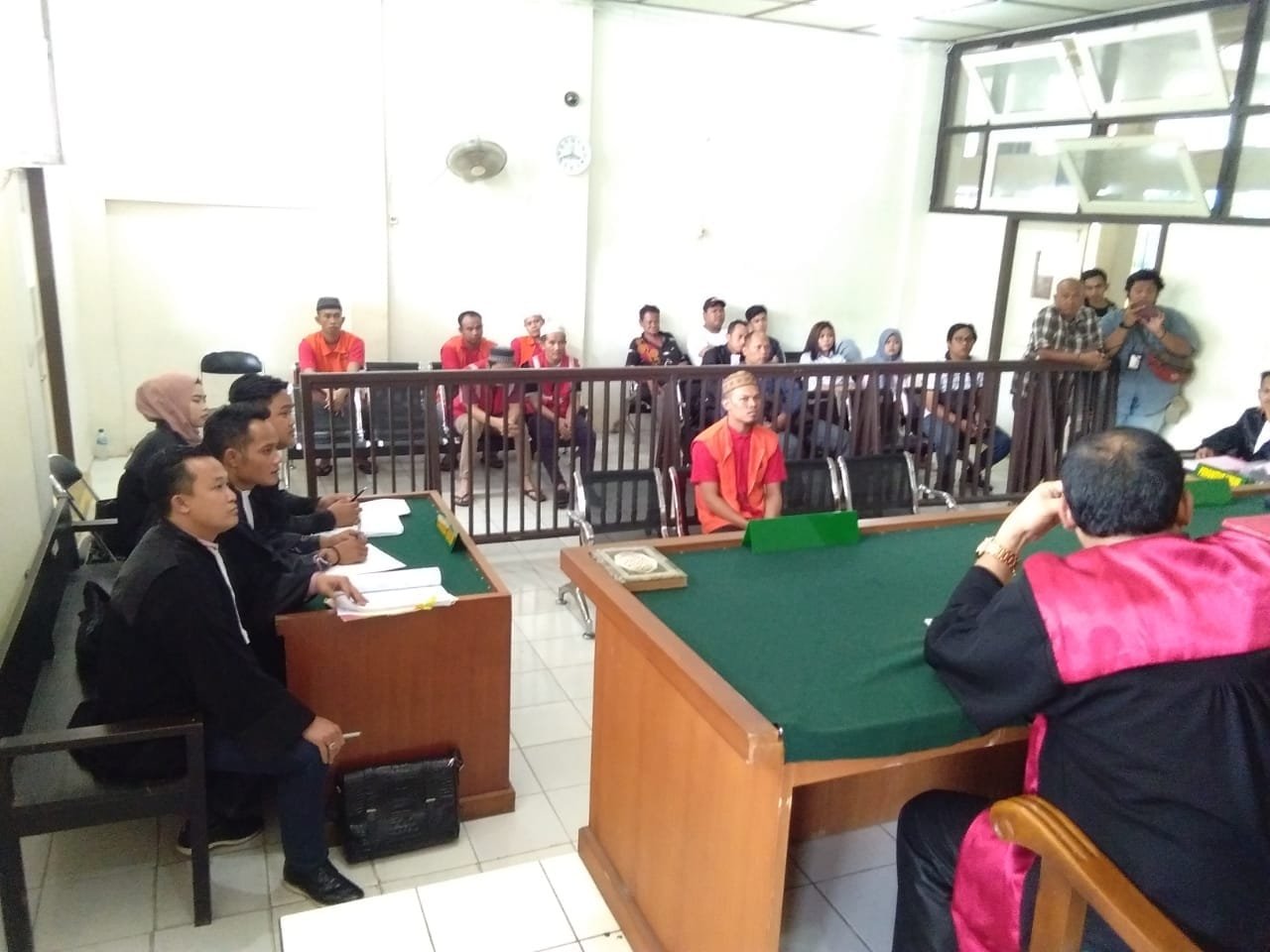 WhatsApp Image 2020 04 14 at 06.56.39