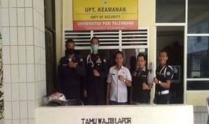 Whatsapp image 2020 04 14 at 07.07.16