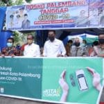 Whatsapp image 2020 04 14 at 07.13.42