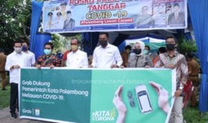 WhatsApp Image 2020 04 14 at 07.13.42