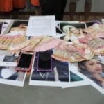 Whatsapp image 2020 04 14 at 10.48.22(1)