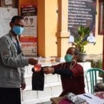 Whatsapp image 2020 04 14 at 10.55.33