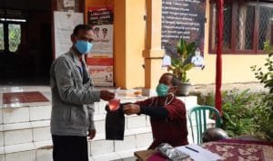 WhatsApp Image 2020 04 14 at 10.55.33