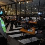 Whatsapp image 2020 04 14 at 14.00.30