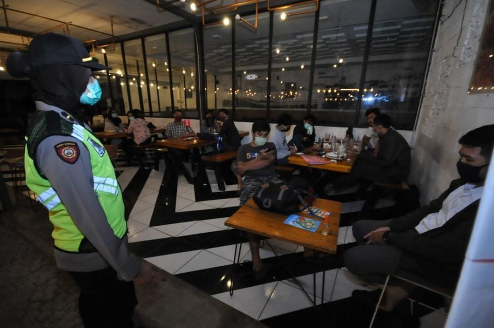 WhatsApp Image 2020 04 14 at 14.00.30