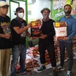 Whatsapp image 2020 04 14 at 15.39.28