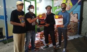 WhatsApp Image 2020 04 14 at 15.39.28