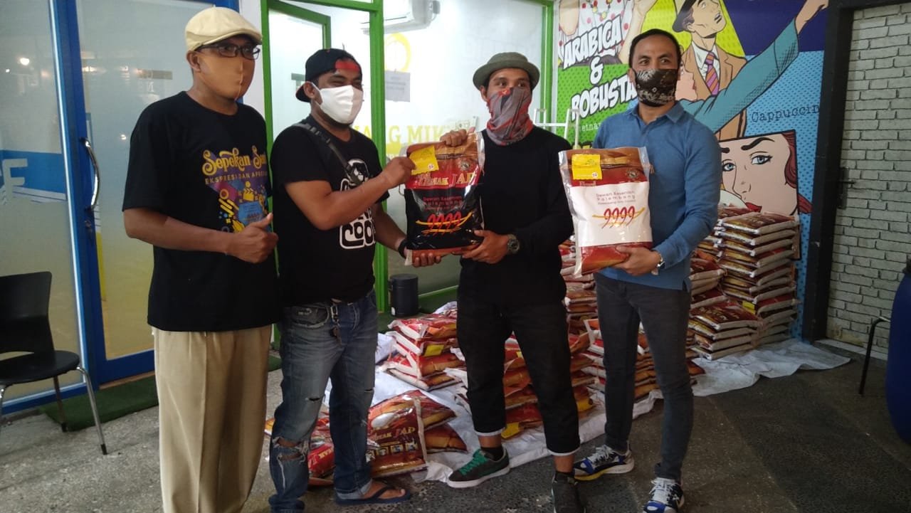 WhatsApp Image 2020 04 14 at 15.39.28