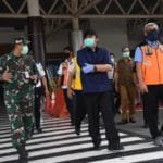 Whatsapp image 2020 04 14 at 18.58.08