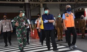 WhatsApp Image 2020 04 14 at 18.58.08