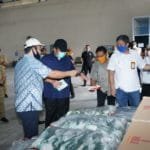 WhatsApp Image 2020-04-14 at 19.00.56 Whatsapp image 2020 04 14 at 19.00.56