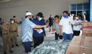 WhatsApp Image 2020 04 14 at 19.00.56