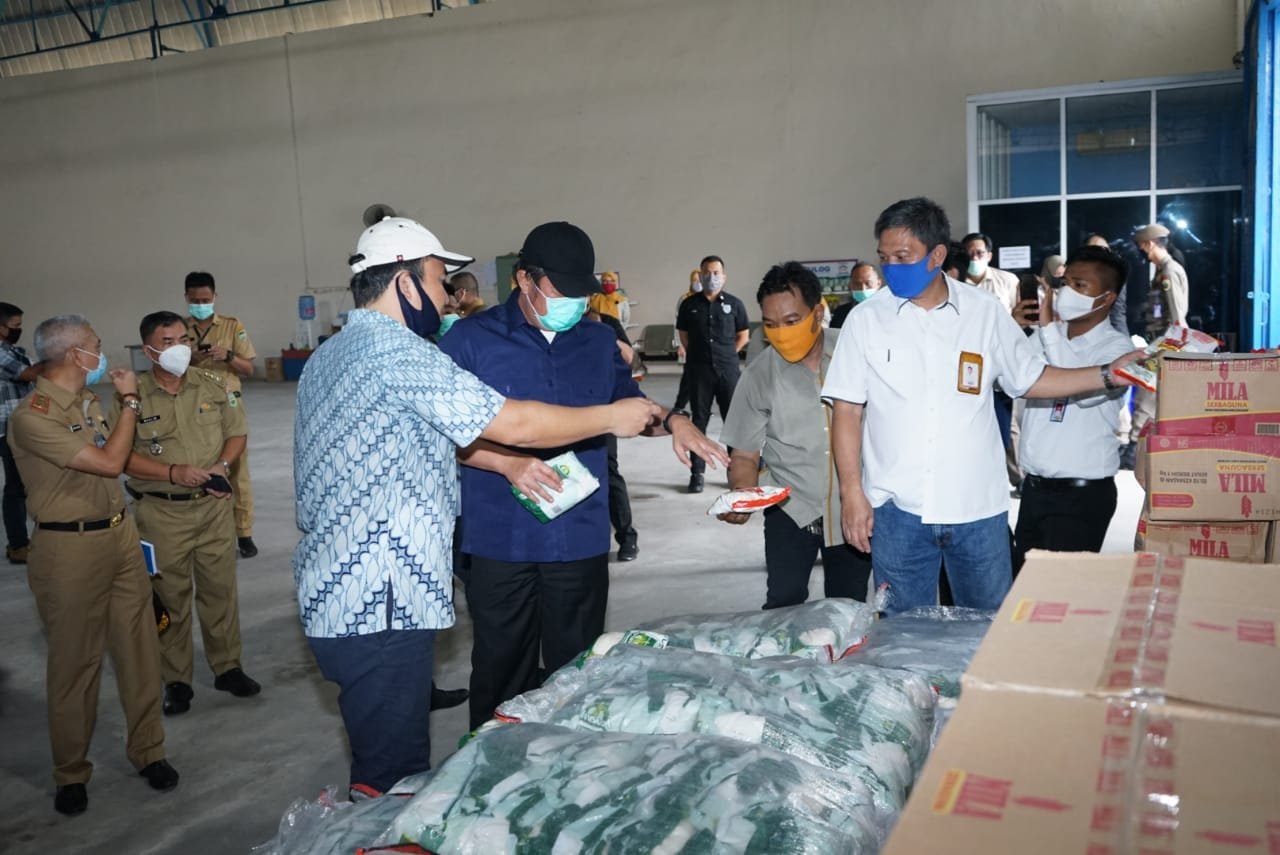 WhatsApp Image 2020 04 14 at 19.00.56