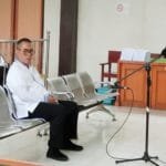 WhatsApp Image 2020-04-15 at 04.12.28 Whatsapp image 2020 04 15 at 04.12.28