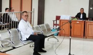 WhatsApp Image 2020 04 15 at 04.12.28