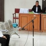 WhatsApp Image 2020-04-15 at 04.30.39 Whatsapp image 2020 04 15 at 04.30.39