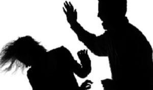 WhatsApp Image 2020 04 15 at 05.11.36