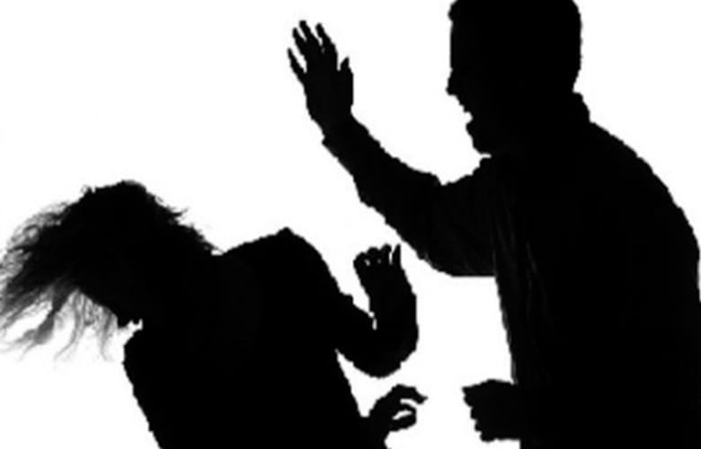 WhatsApp Image 2020 04 15 at 05.11.36