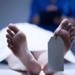 WhatsApp Image 2020-04-15 at 06.40.13 Whatsapp image 2020 04 15 at 06.40.13