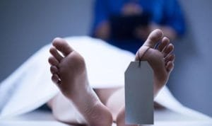 WhatsApp Image 2020 04 15 at 06.40.13