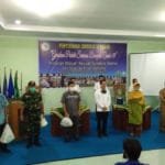 WhatsApp Image 2020-04-15 at 09.23.04 Whatsapp image 2020 04 15 at 09.23.04