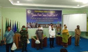 WhatsApp Image 2020 04 15 at 09.23.04