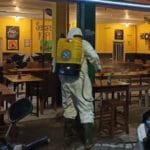 WhatsApp Image 2020-04-15 at 13.53.43 Whatsapp image 2020 04 15 at 13.53.43