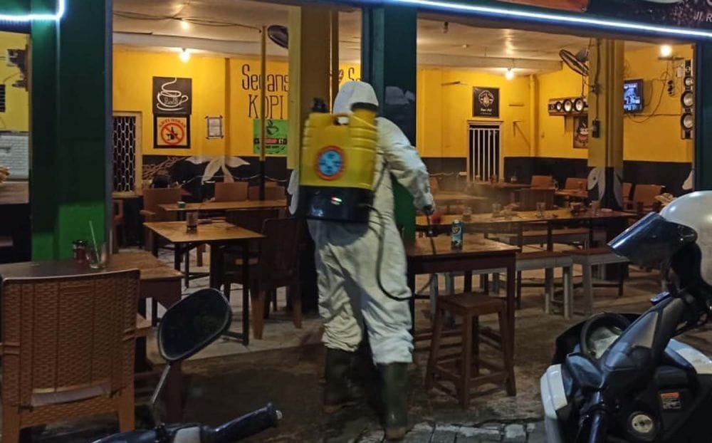 WhatsApp Image 2020 04 15 at 13.53.43