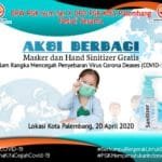 WhatsApp Image 2020-04-15 at 15.02.52 Whatsapp image 2020 04 15 at 15.02.52