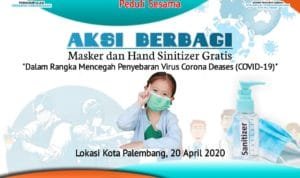 WhatsApp Image 2020 04 15 at 15.02.52