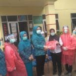 WhatsApp Image 2020-04-15 at 17.37.27 Whatsapp image 2020 04 15 at 17.37.27