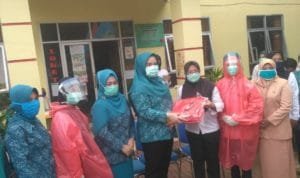 WhatsApp Image 2020 04 15 at 17.37.27