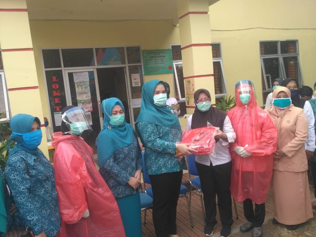 WhatsApp Image 2020 04 15 at 17.37.27