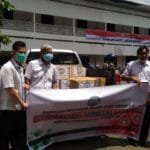 WhatsApp Image 2020-04-15 at 17.47.25 Whatsapp image 2020 04 15 at 17.47.25