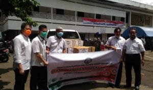 WhatsApp Image 2020 04 15 at 17.47.25