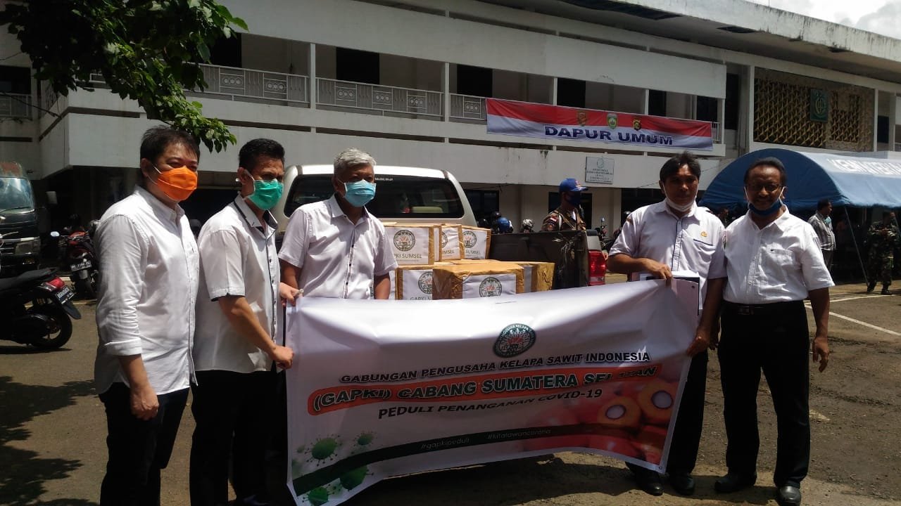 WhatsApp Image 2020 04 15 at 17.47.25