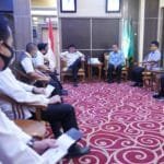 WhatsApp Image 2020-04-15 at 18.40.14 Whatsapp image 2020 04 15 at 18.40.14