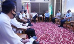 WhatsApp Image 2020 04 15 at 18.40.14