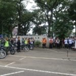 WhatsApp Image 2020-04-15 at 18.42.43 Whatsapp image 2020 04 15 at 18.42.43