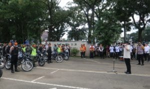 WhatsApp Image 2020 04 15 at 18.42.43