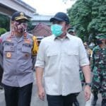 WhatsApp Image 2020-04-15 at 18.46.25 Whatsapp image 2020 04 15 at 18.46.25