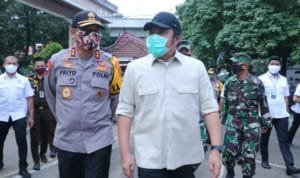 WhatsApp Image 2020 04 15 at 18.46.25